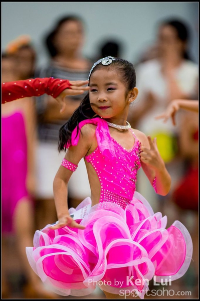 20150809dance1031