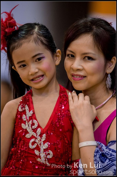 20150809dance1033