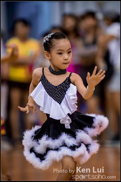 20150809dance1034