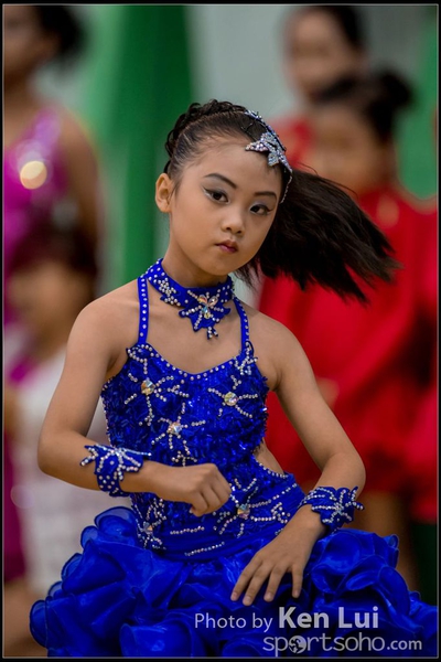 20150809dance1035