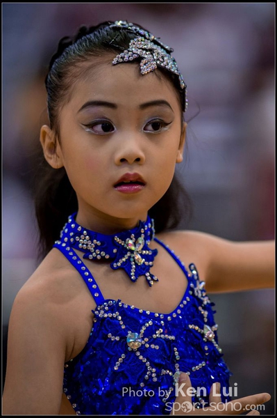 20150809dance1036
