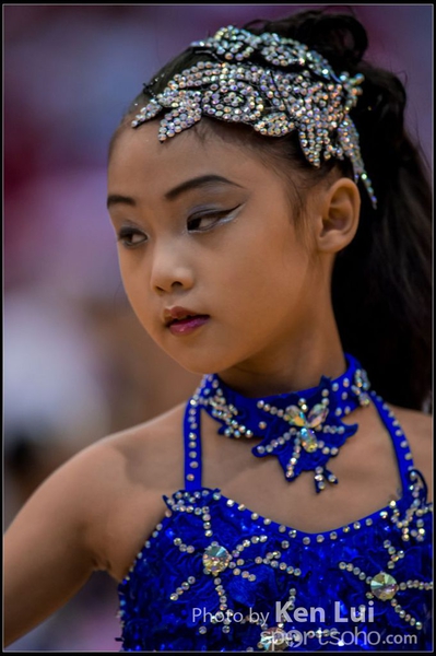 20150809dance1038