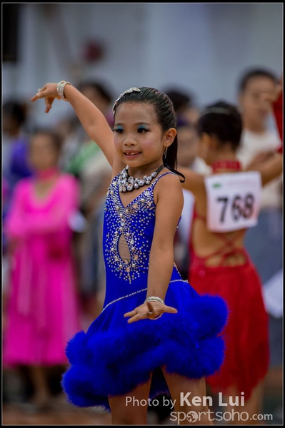 20150809dance1039