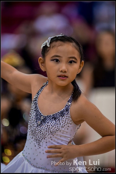 20150809dance1040