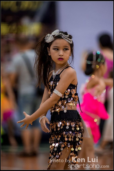 20150809dance1043