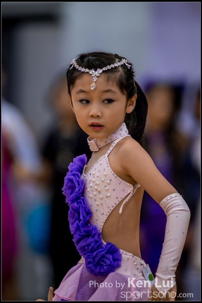 20150809dance1044