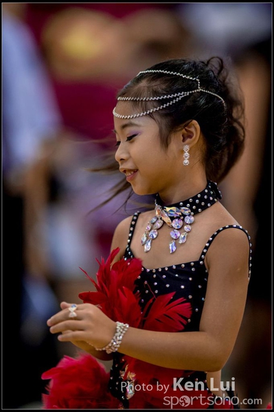 20150809dance1045
