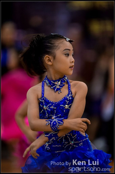 20150809dance1046