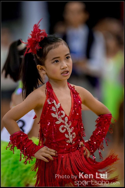 20150809dance1047