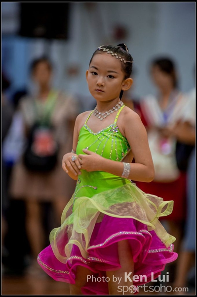 20150809dance1049