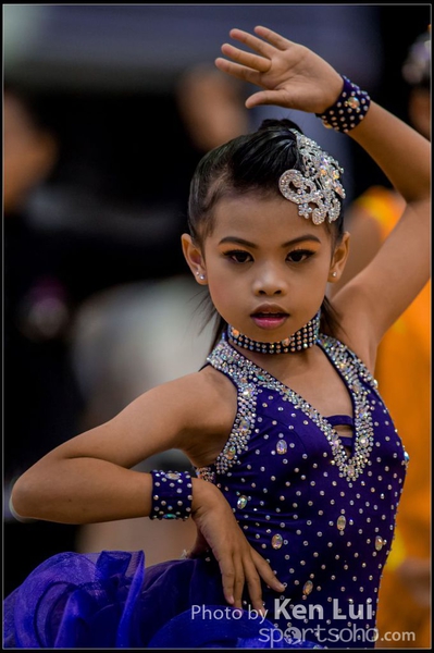 20150809dance1051