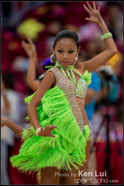 20150809dance1052