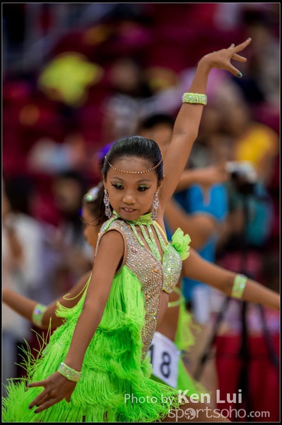 20150809dance1053
