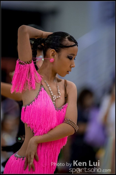 20150809dance1073