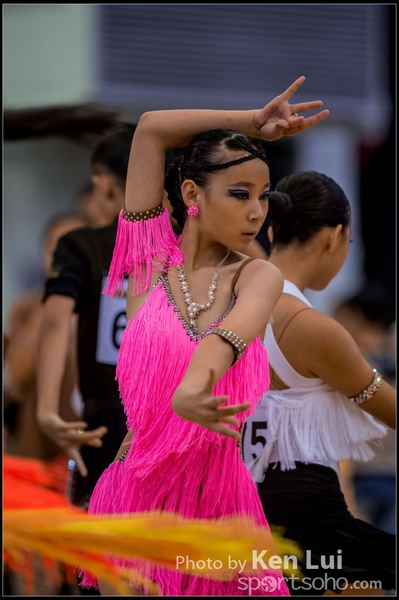 20150809dance1074