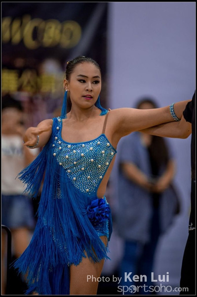 20150809dance1077