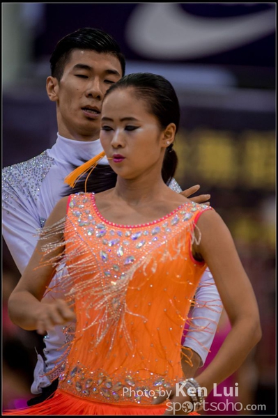 20150809dance1078
