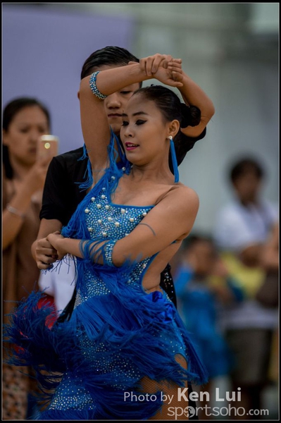 20150809dance1079