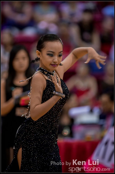 20150809dance1081