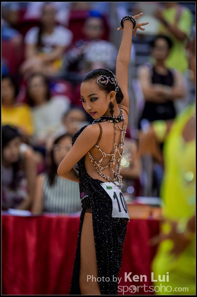 20150809dance1082