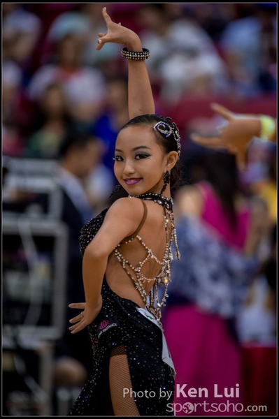 20150809dance1083