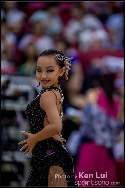 20150809dance1084