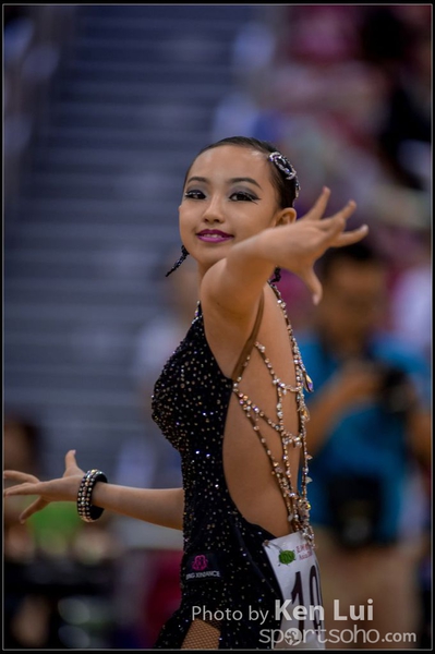 20150809dance1086