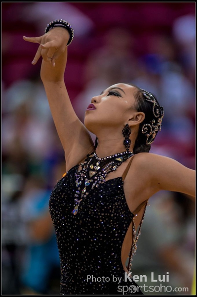 20150809dance1088