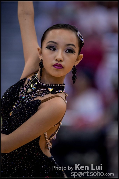 20150809dance1089