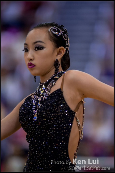 20150809dance1090