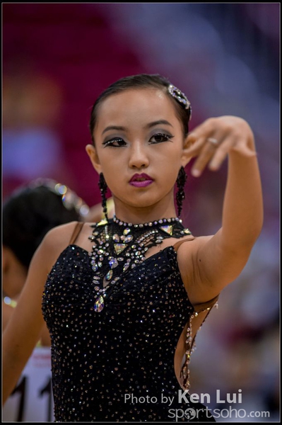 20150809dance1091