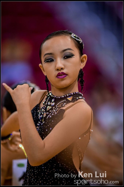 20150809dance1092