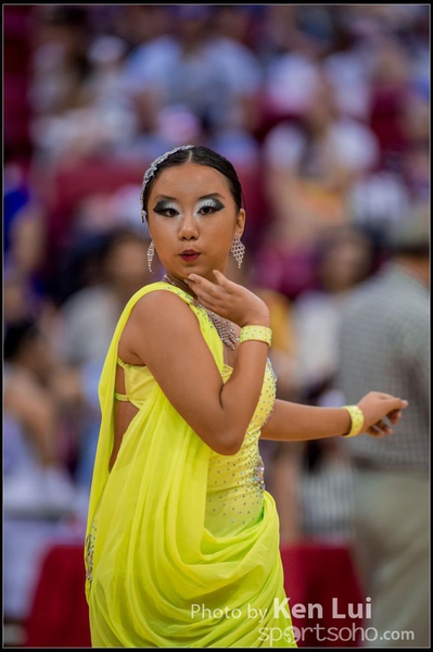 20150809dance1093