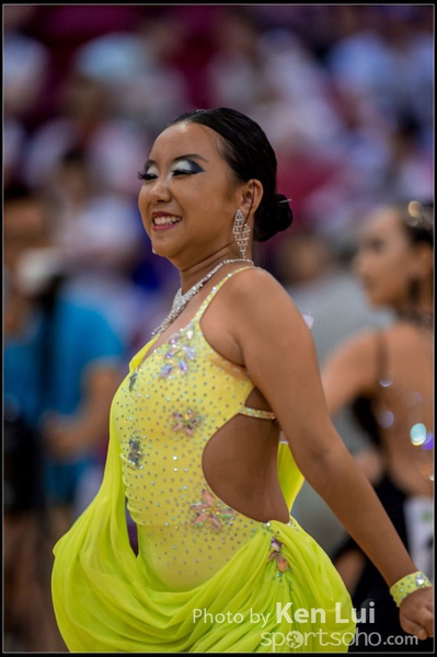 20150809dance1094