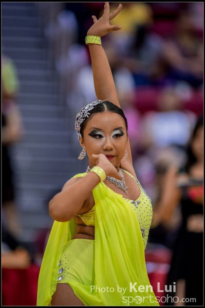 20150809dance1095