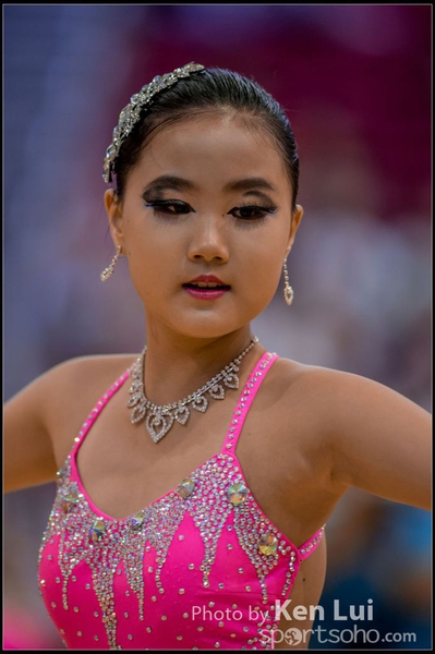 20150809dance1097