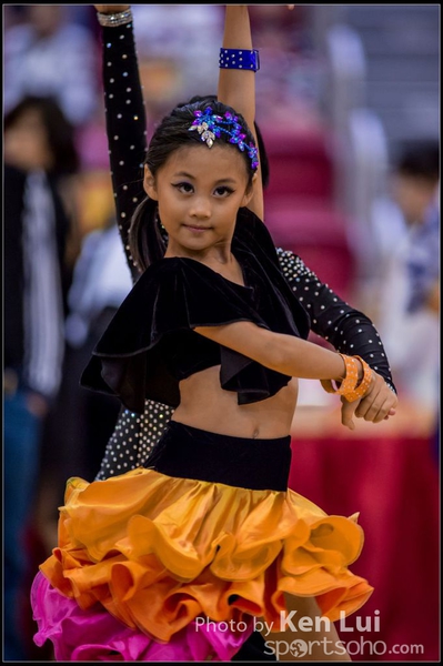20150809dance1098