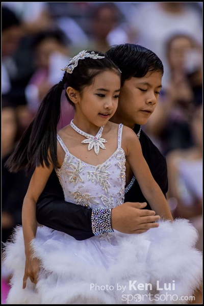 20150809dance1100