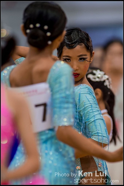 20150809dance1101