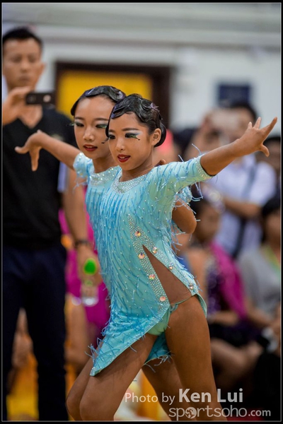 20150809dance1102