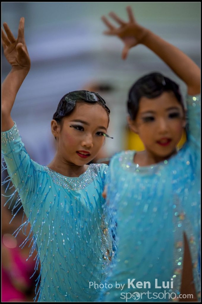 20150809dance1103