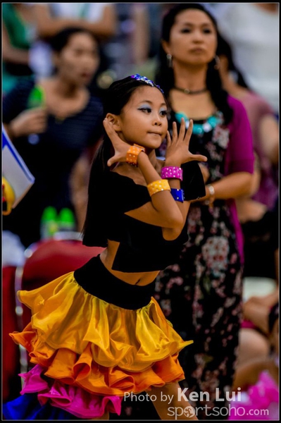 20150809dance1104