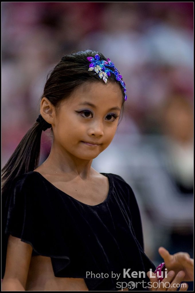 20150809dance1105