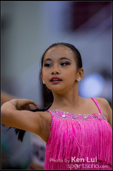 20150809dance1106