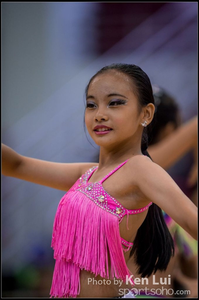 20150809dance1107