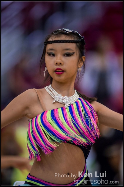20150809dance1108