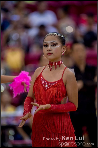 20150809dance1110