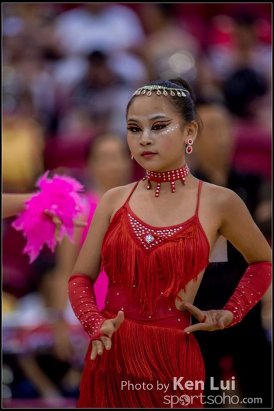 20150809dance1111
