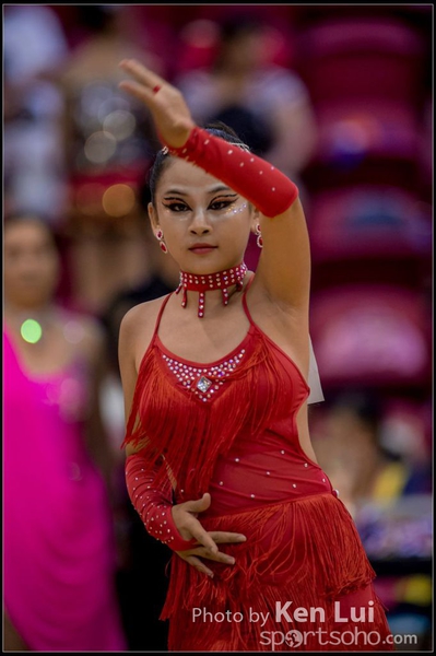 20150809dance1112