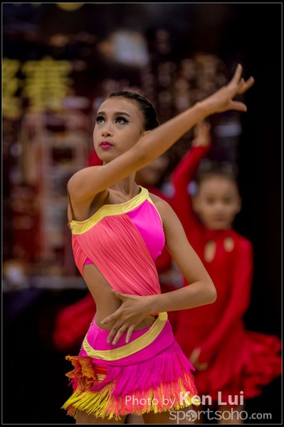 20150809dance1113